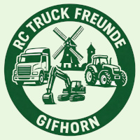 rctruckfreunde-gifhorn.de